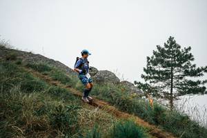 BIB: 
                            <button type="button" onclick="openModal(26025872)" class="btn btn-primary btn-sm float-right btn-popup" data-toggle="modal" data-target=".modal-high-quality">
                        <i class="fas fa-shopping-cart"></i> Add to Cart
                    </button>
                                            <button type="button" onclick="isThisMe(26025872, true)" class="btn btn-success btn-sm float-right btn-popup btn-isme hidden" data-toggle="tooltip" data-placement="bottom" title="นี่คือรูปของคุณใช่ไหม คลิกที่นี่เพื่อเอาเข้าอัลบั้ม">
                        <i class="fas fa-plus"></i> Add to album
                    </button>
                    <button type="button" onclick="isThisMe(26025872, false)" class="btn btn-warning btn-sm float-right btn-popup btn-isnotme hidden">
                        <i class="fas fa-ban"></i> Remove from album
                    </button>